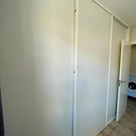 First Line, Upscale Cristianos! 11thfloor Views Lägenhet *