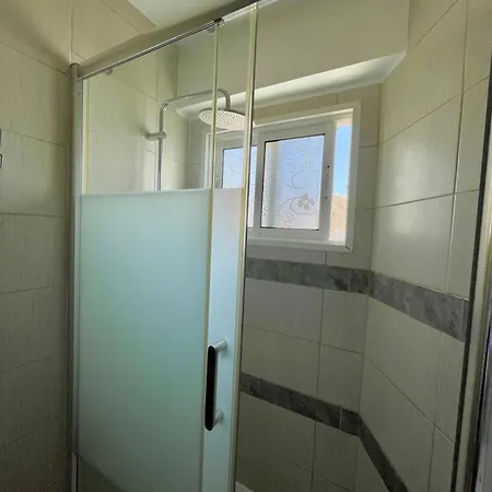 First Line, Upscale Cristianos! 11thfloor Views * Arona (Tenerife)