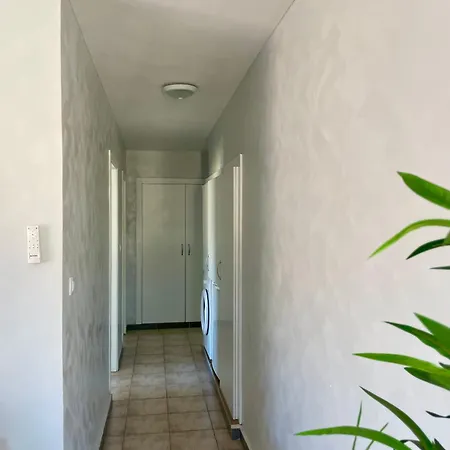 First Line, Upscale Cristianos! 11thfloor Views Arona (Tenerife)