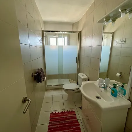 First Line, Upscale Cristianos! 11thfloor Views Apartment