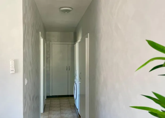 First Line, Upscale Cristianos! 11thfloor Views Arona (Tenerife)