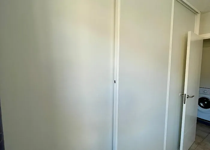 First Line, Upscale Cristianos! 11thfloor Views 公寓 *