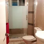 First Line, Upscale Cristianos! 11thfloor Views 아파트