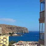 아파트 First Line, Upscale Cristianos! 11thfloor Views *