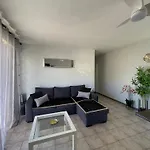 First Line, Upscale Cristianos! 11thfloor Views 아로나